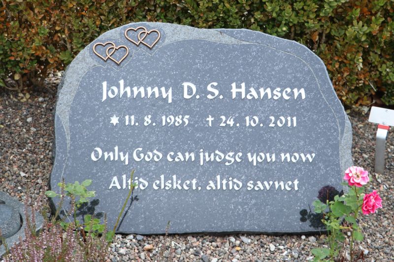 Johnny D. S. Hansen.JPG
